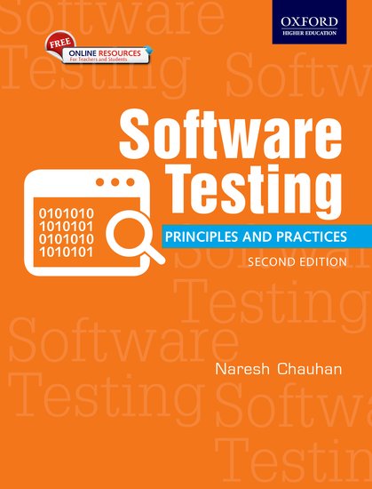 Software Testing